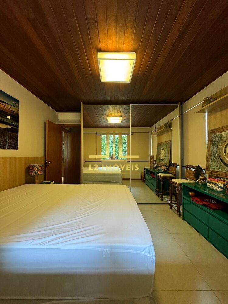 Apartamento, 2 quartos, 70 m² - Foto 14