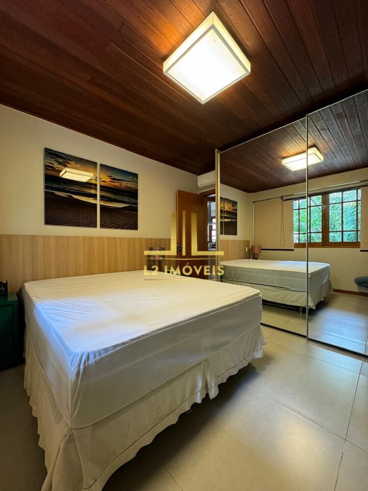 Apartamento, 2 quartos, 70 m² - Foto 9