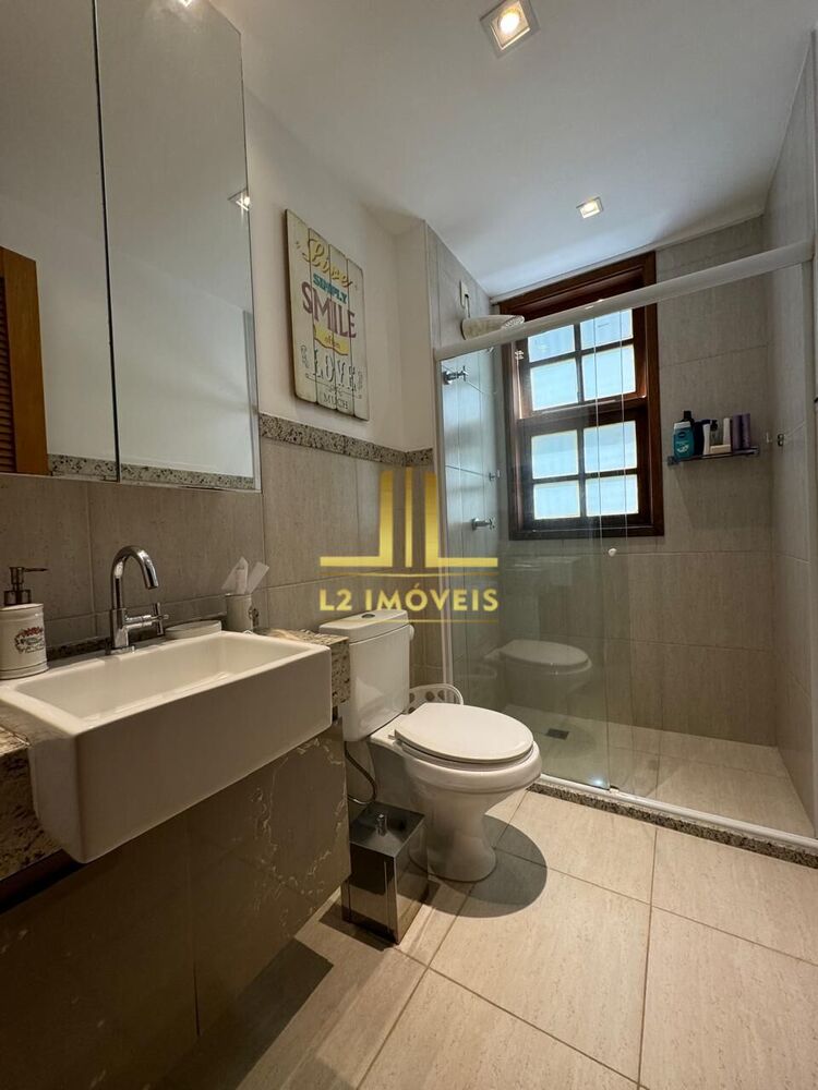 Apartamento, 2 quartos, 70 m² - Foto 18