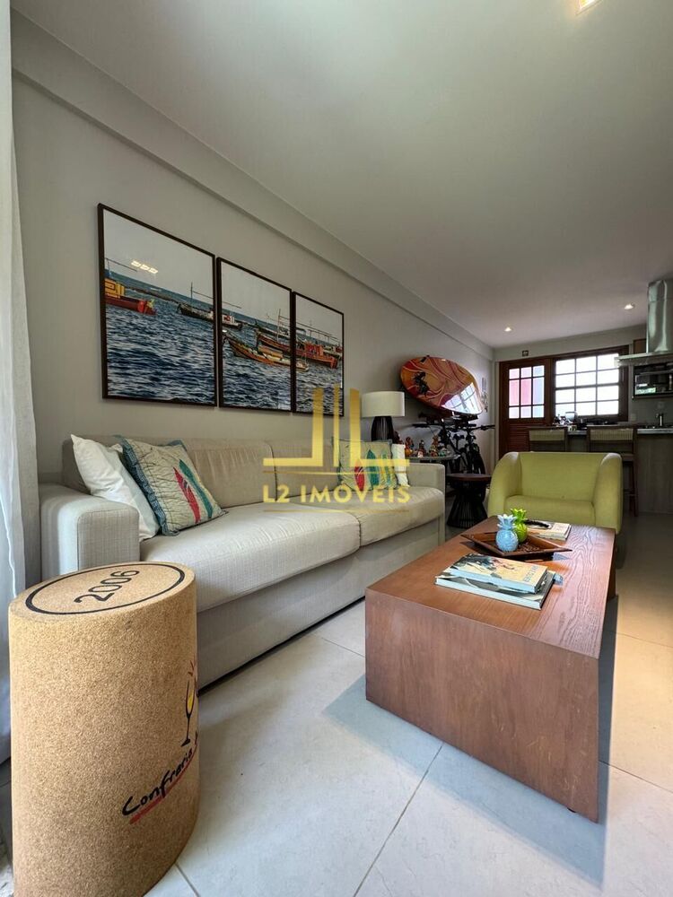 Apartamento, 2 quartos, 70 m² - Foto 7