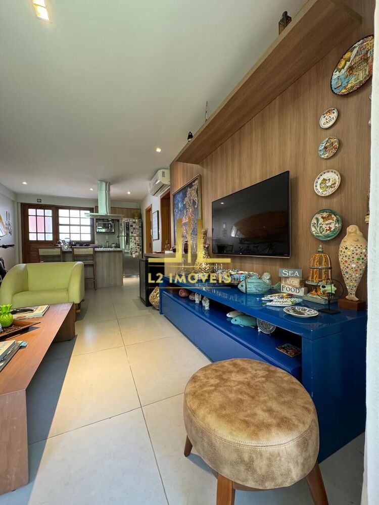 Apartamento, 2 quartos, 70 m² - Foto 6