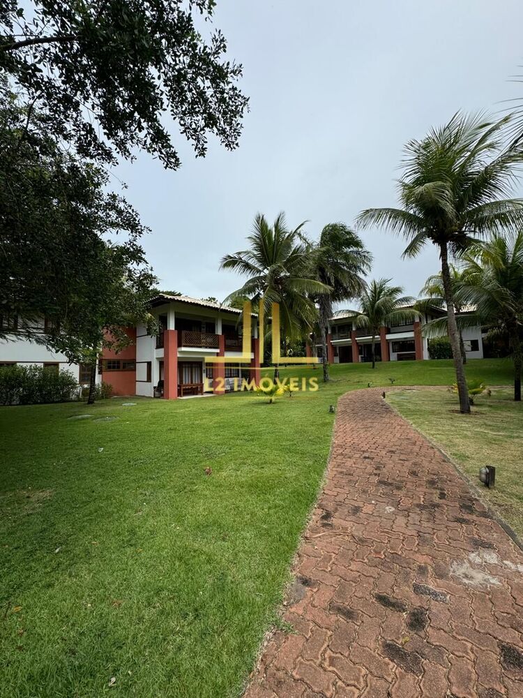 Apartamento, 2 quartos, 70 m² - Foto 19