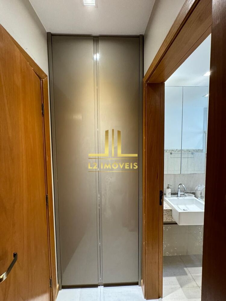 Apartamento, 2 quartos, 70 m² - Foto 15