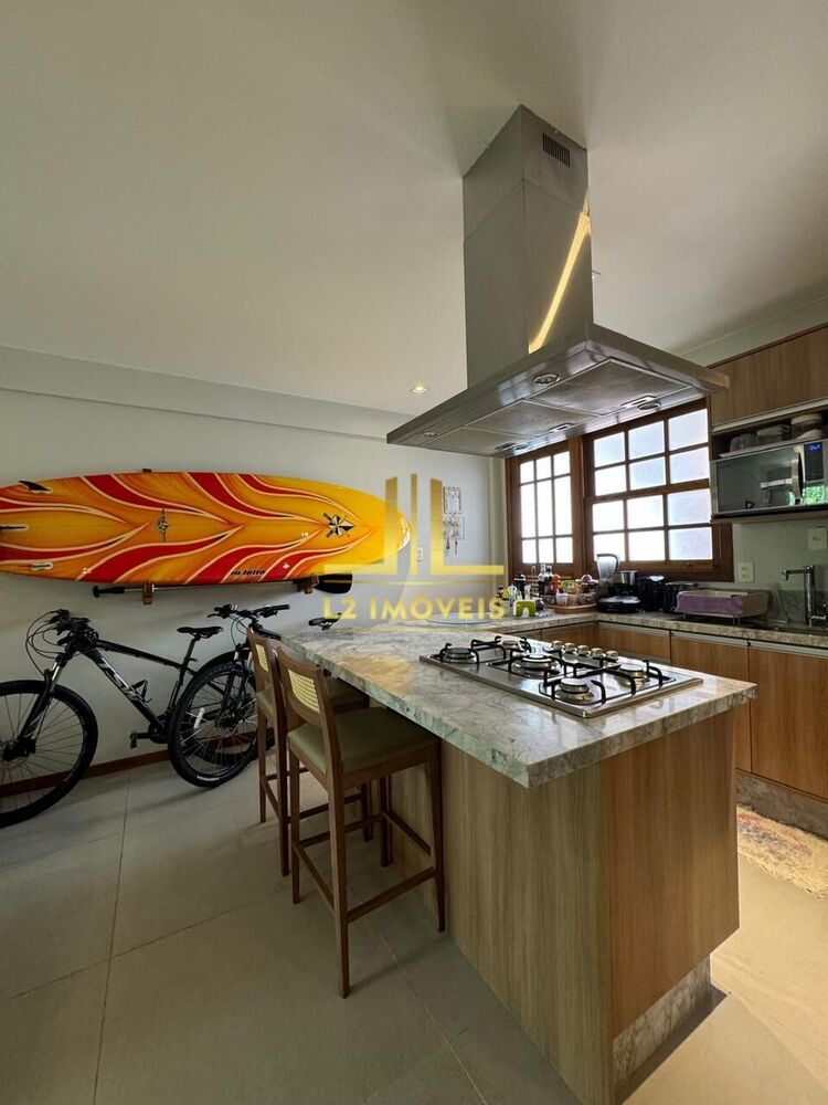 Apartamento, 2 quartos, 70 m² - Foto 17