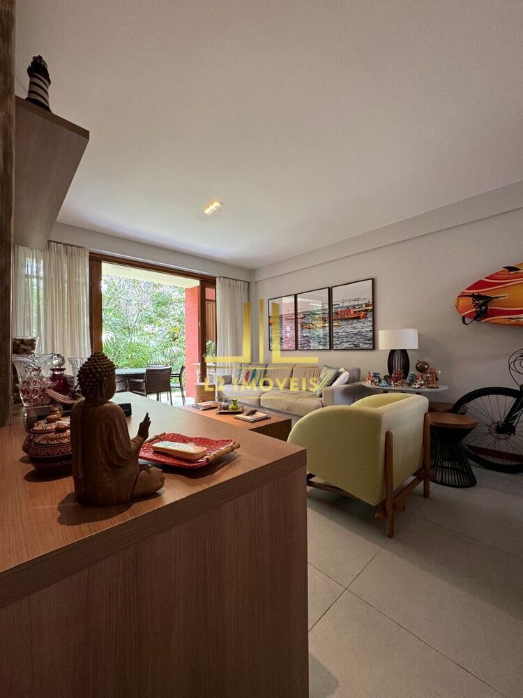 Apartamento, 2 quartos, 70 m² - Foto 8