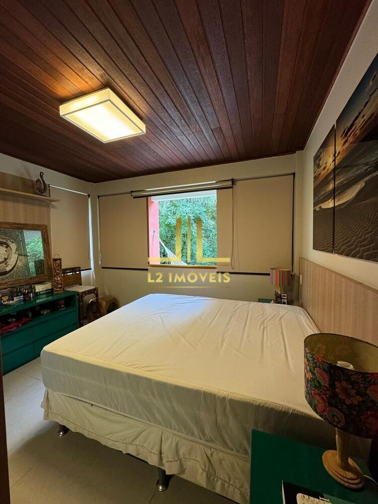 Apartamento, 2 quartos, 70 m² - Foto 11