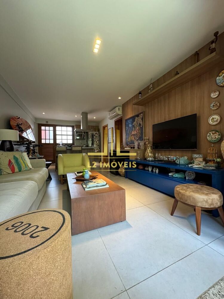 Apartamento, 2 quartos, 70 m² - Foto 3