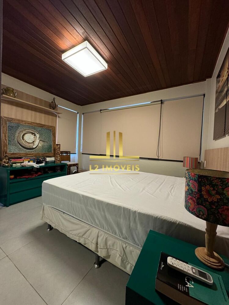 Apartamento, 2 quartos, 70 m² - Foto 10