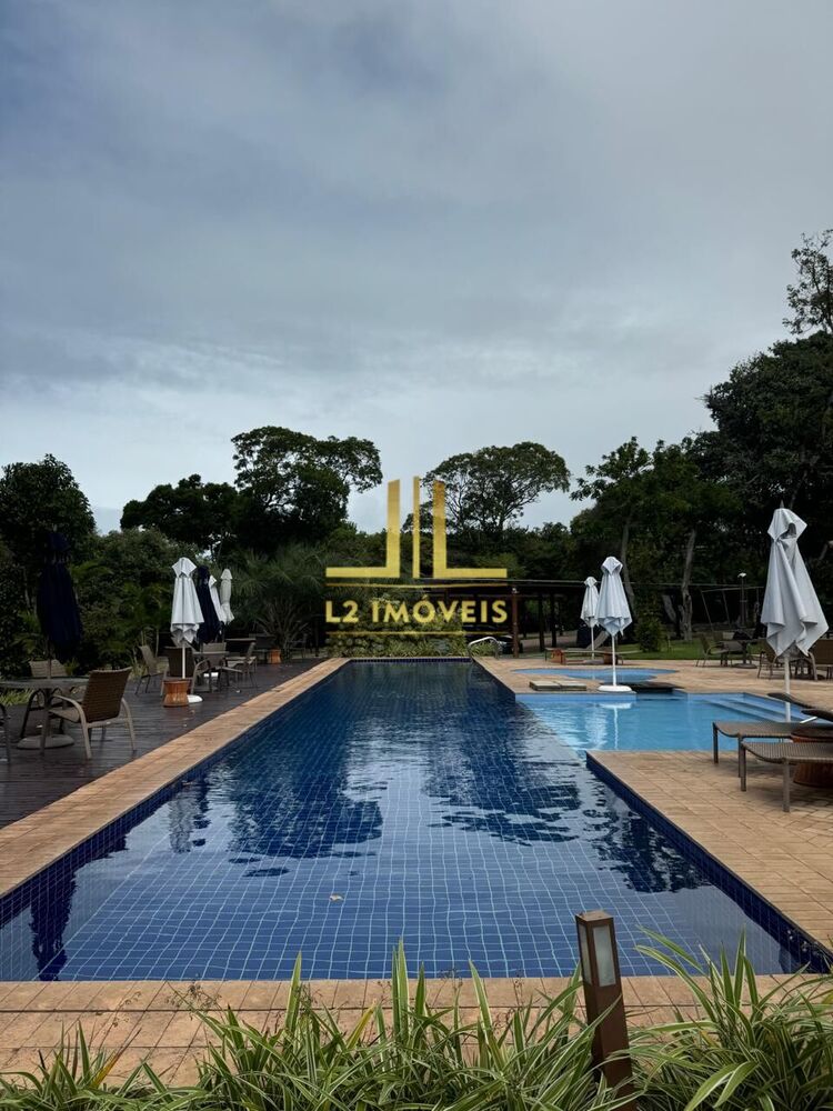 Apartamento, 2 quartos, 70 m² - Foto 20