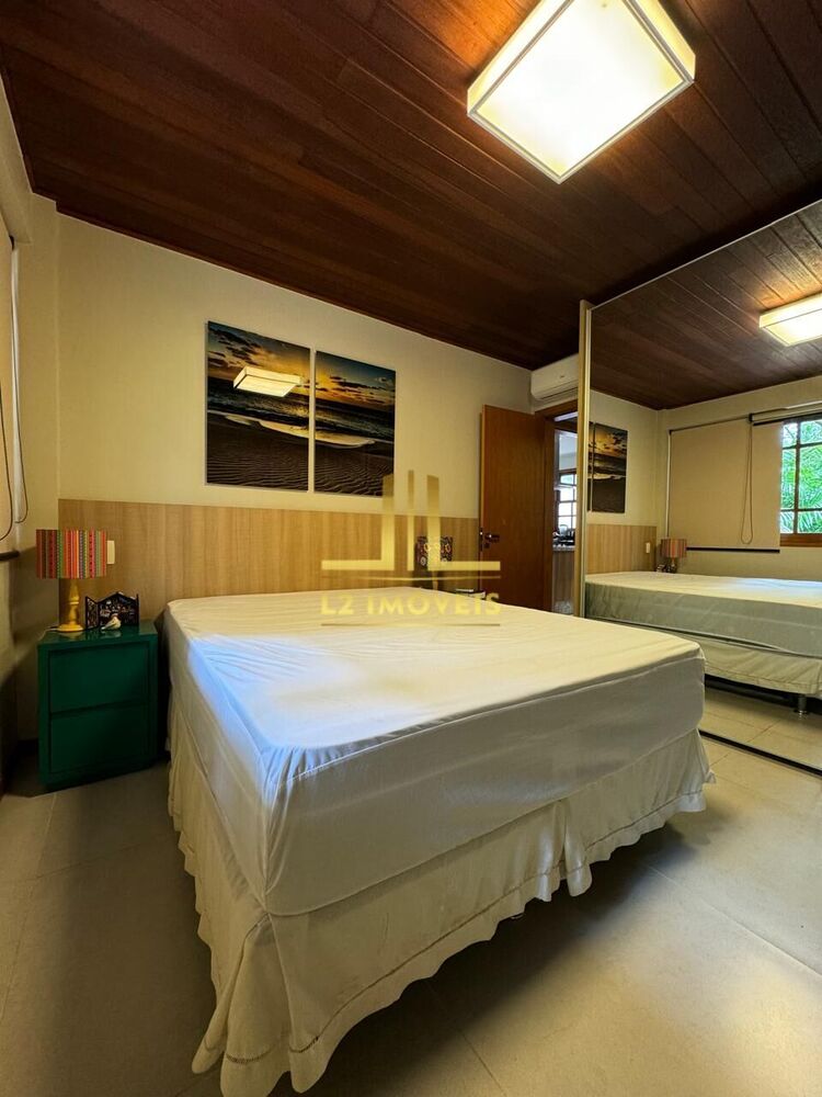 Apartamento, 2 quartos, 70 m² - Foto 12