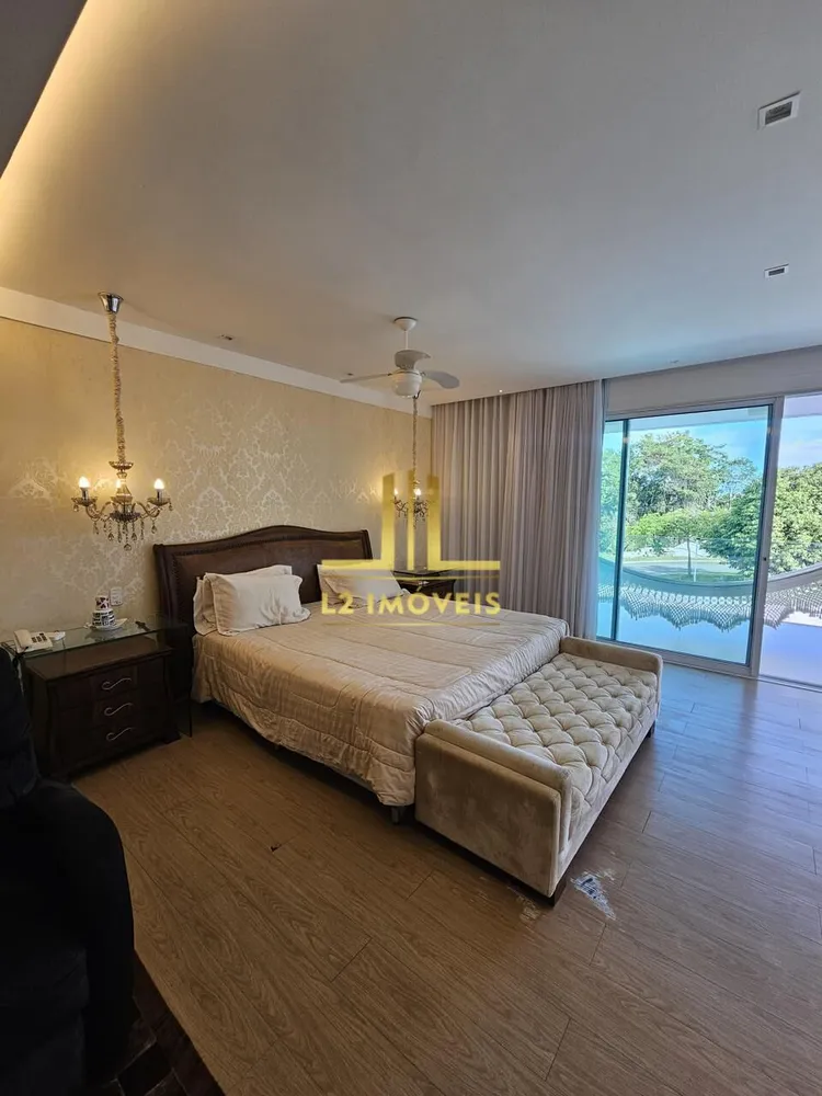 Casa, 6 quartos, 1000 m² - Foto 12