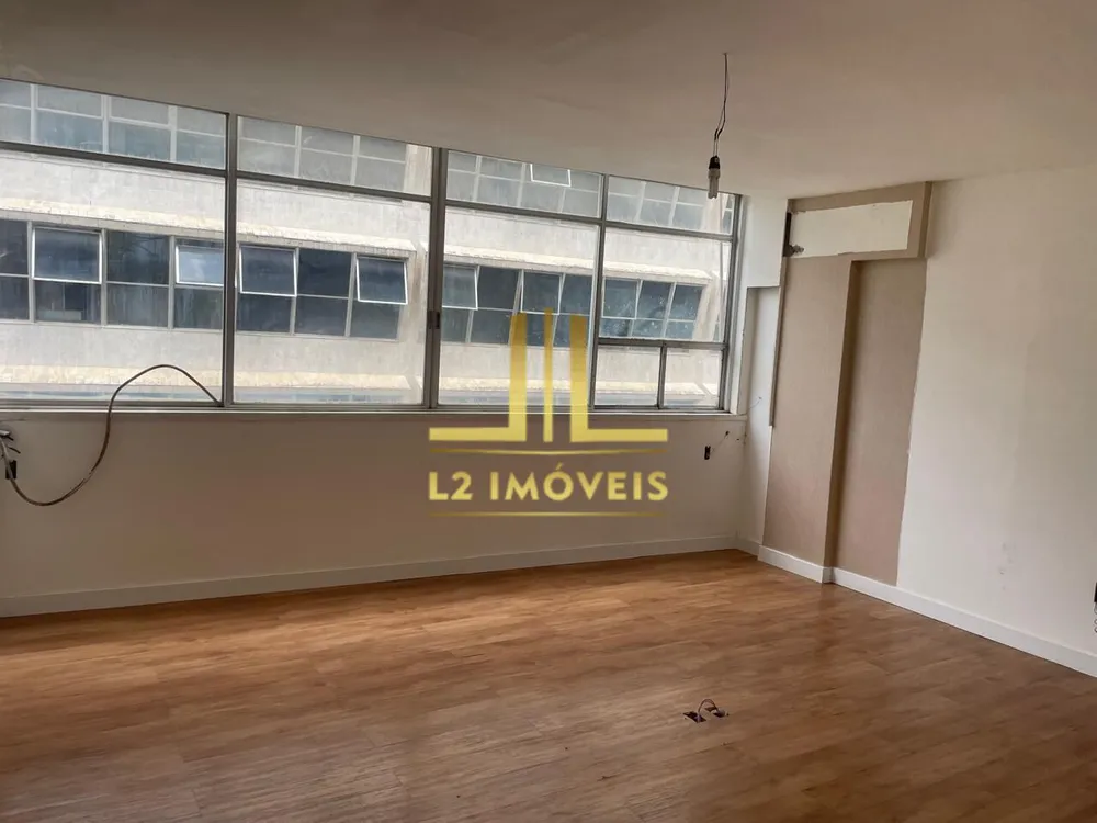 Sala-Conjunto, 85 m² - Foto 1