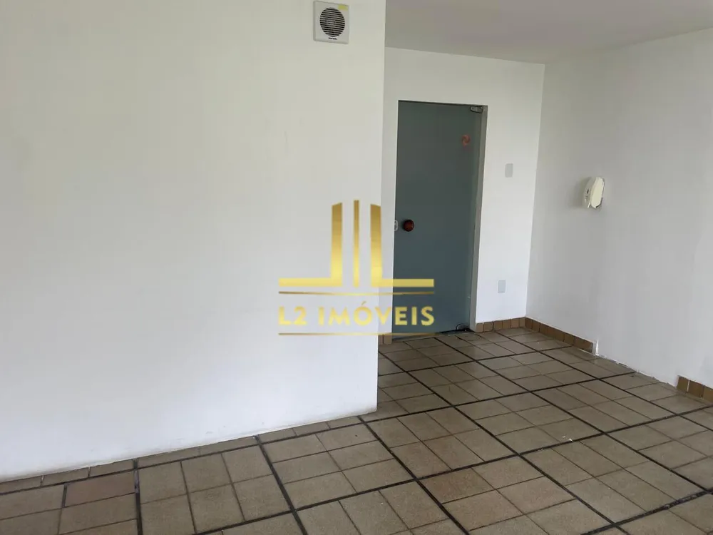 Sala-Conjunto, 85 m² - Foto 5