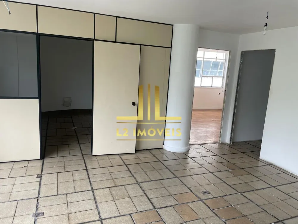 Sala-Conjunto, 85 m² - Foto 4