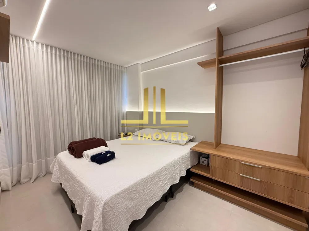 Apartamento, 2 quartos, 60 m² - Foto 9