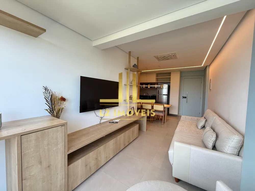Apartamento, 2 quartos, 60 m² - Foto 5