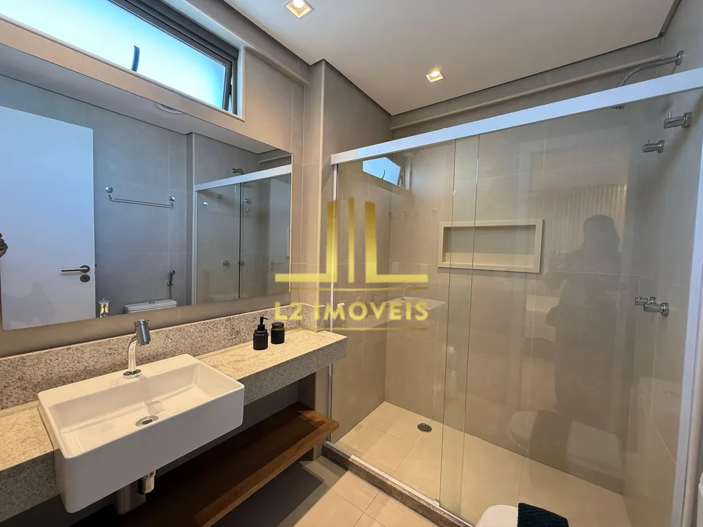Apartamento, 2 quartos, 60 m² - Foto 7
