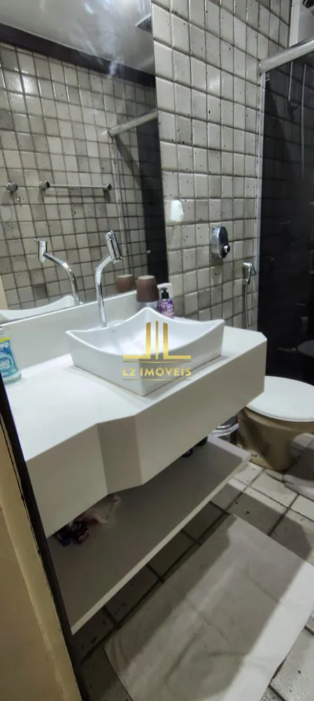Apartamento, 1 quarto, 38 m² - Foto 13