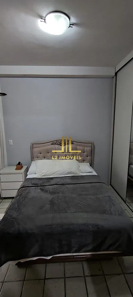 Apartamento, 1 quarto, 38 m² - Foto 7