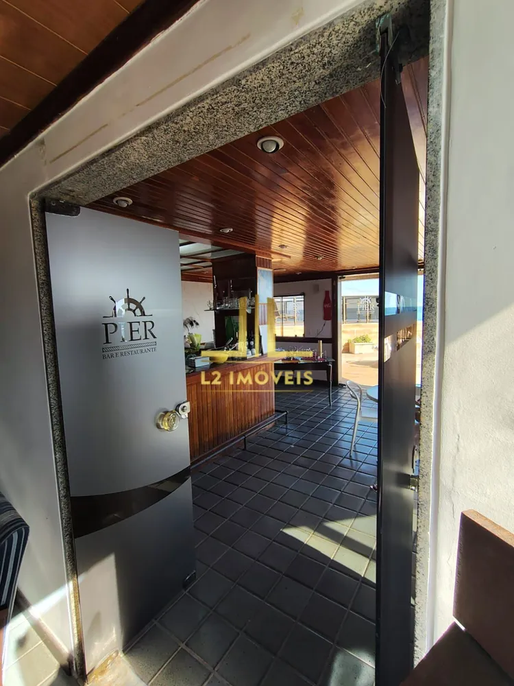 Apartamento, 1 quarto, 38 m² - Foto 16
