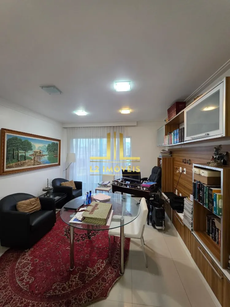 Casa de Condomínio, 5 quartos - Foto 6