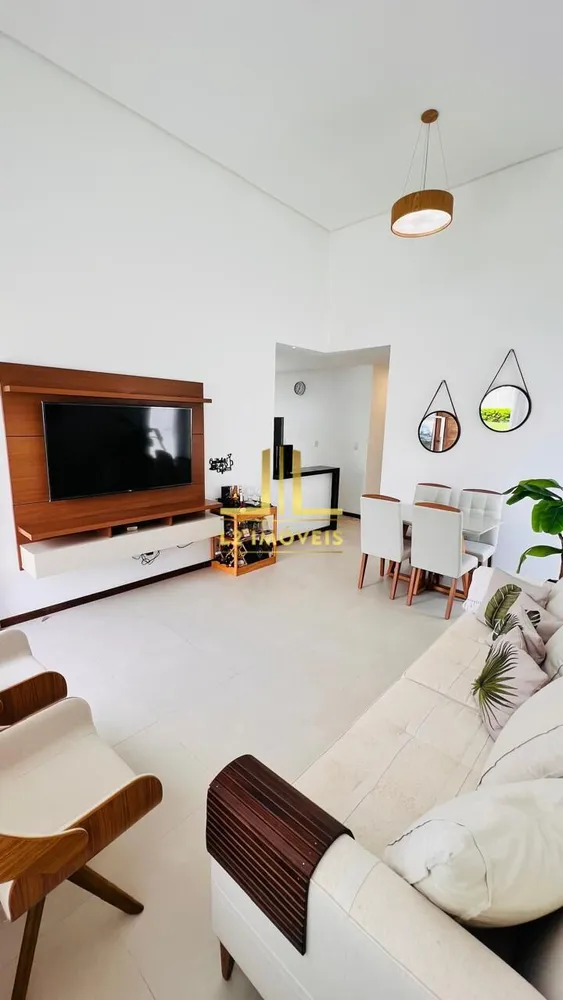 Casa, 3 quartos, 132 m² - Foto 7