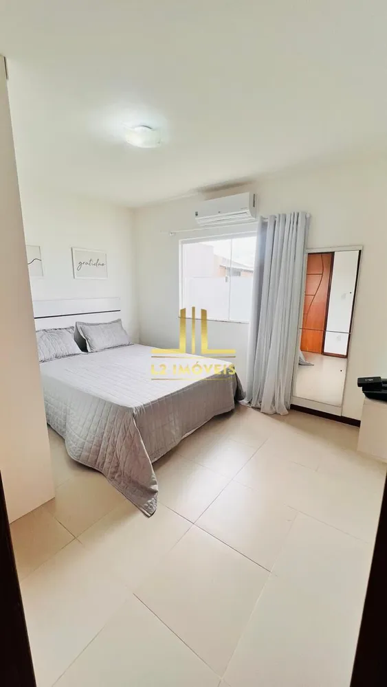 Casa, 3 quartos, 132 m² - Foto 11