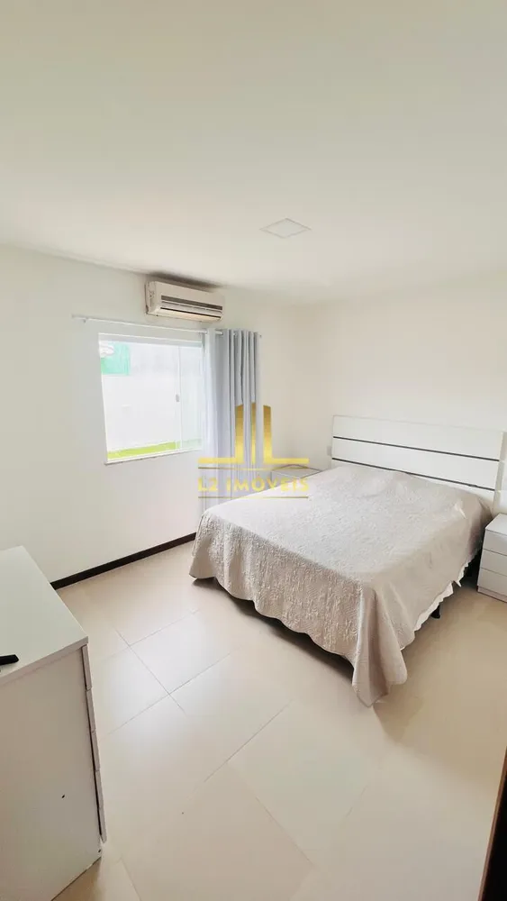 Casa, 3 quartos, 132 m² - Foto 10