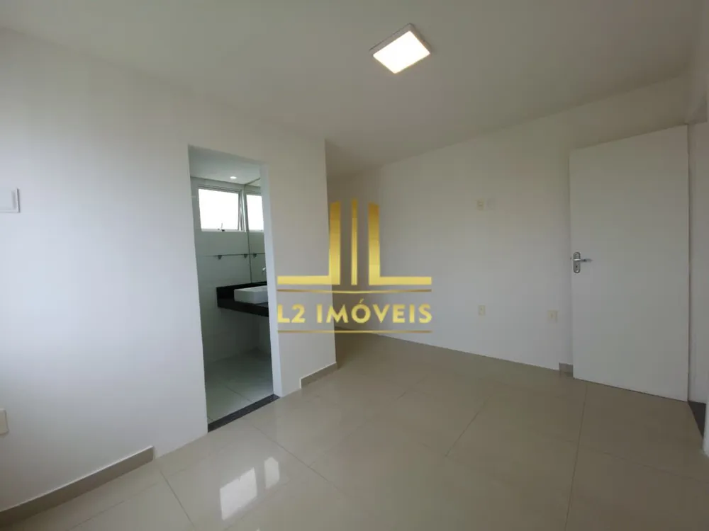 Apartamento, 3 quartos, 94 m² - Foto 6
