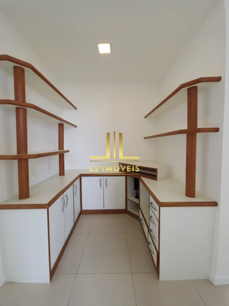 Apartamento, 3 quartos, 94 m² - Foto 7