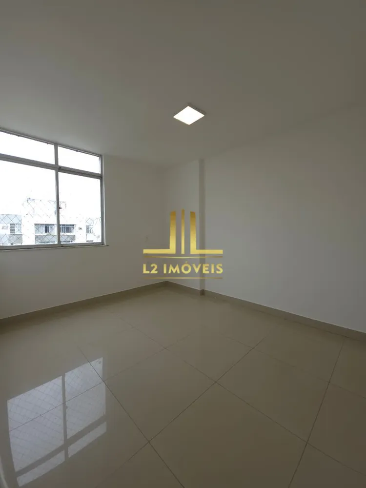 Apartamento, 3 quartos, 94 m² - Foto 8