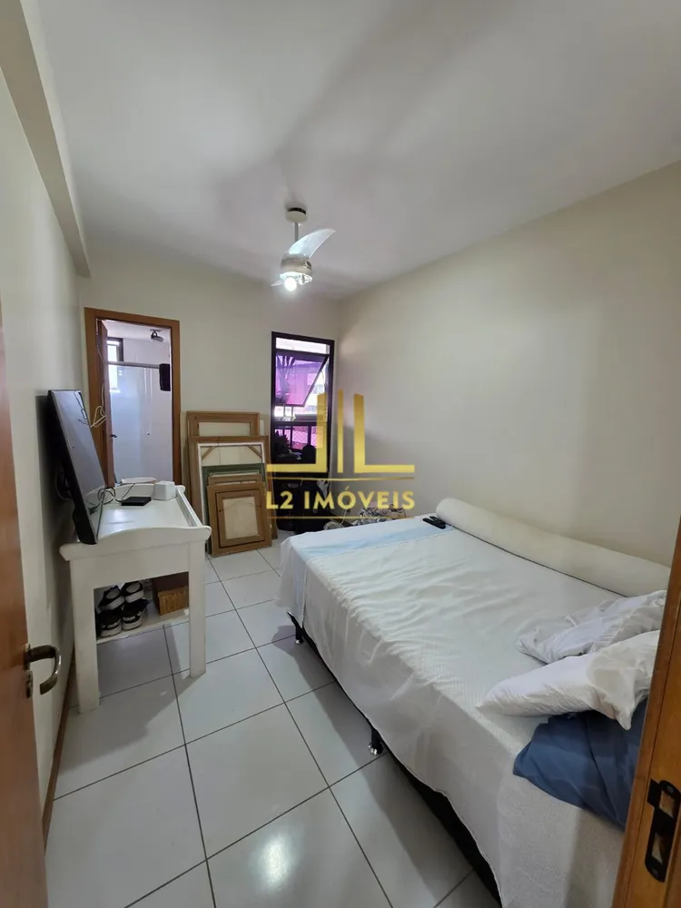 Apartamento, 3 quartos, 136 m² - Foto 8