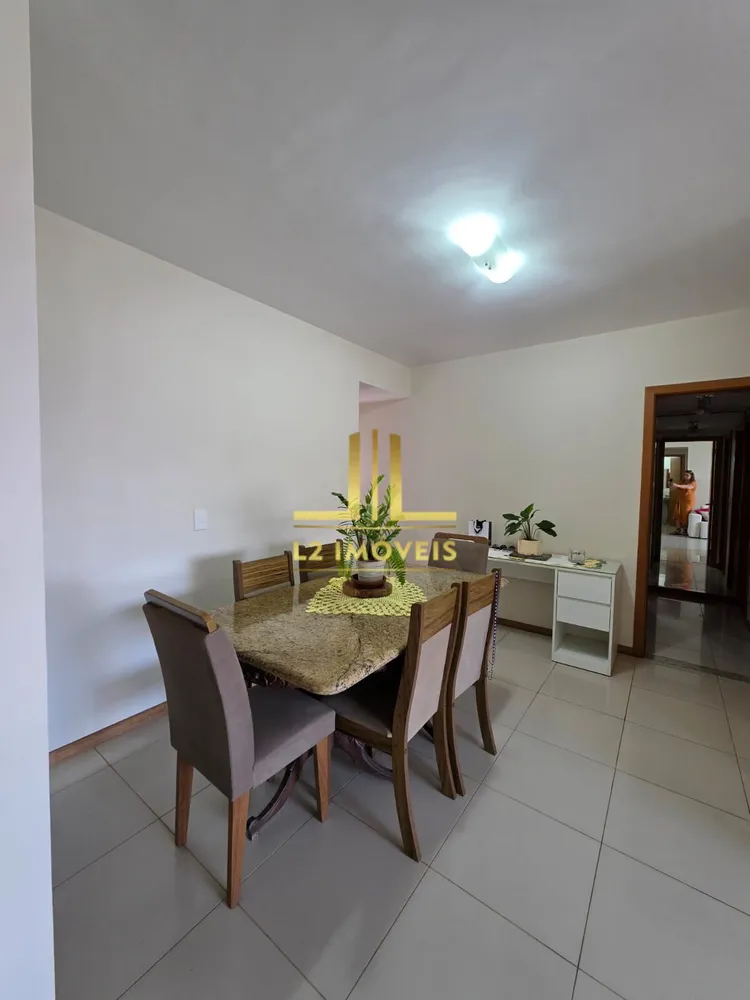 Apartamento, 3 quartos, 136 m² - Foto 12