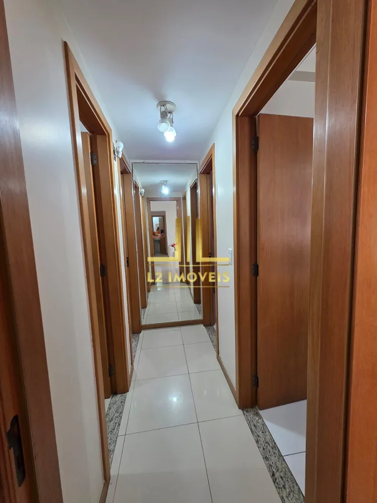 Apartamento, 3 quartos, 136 m² - Foto 7