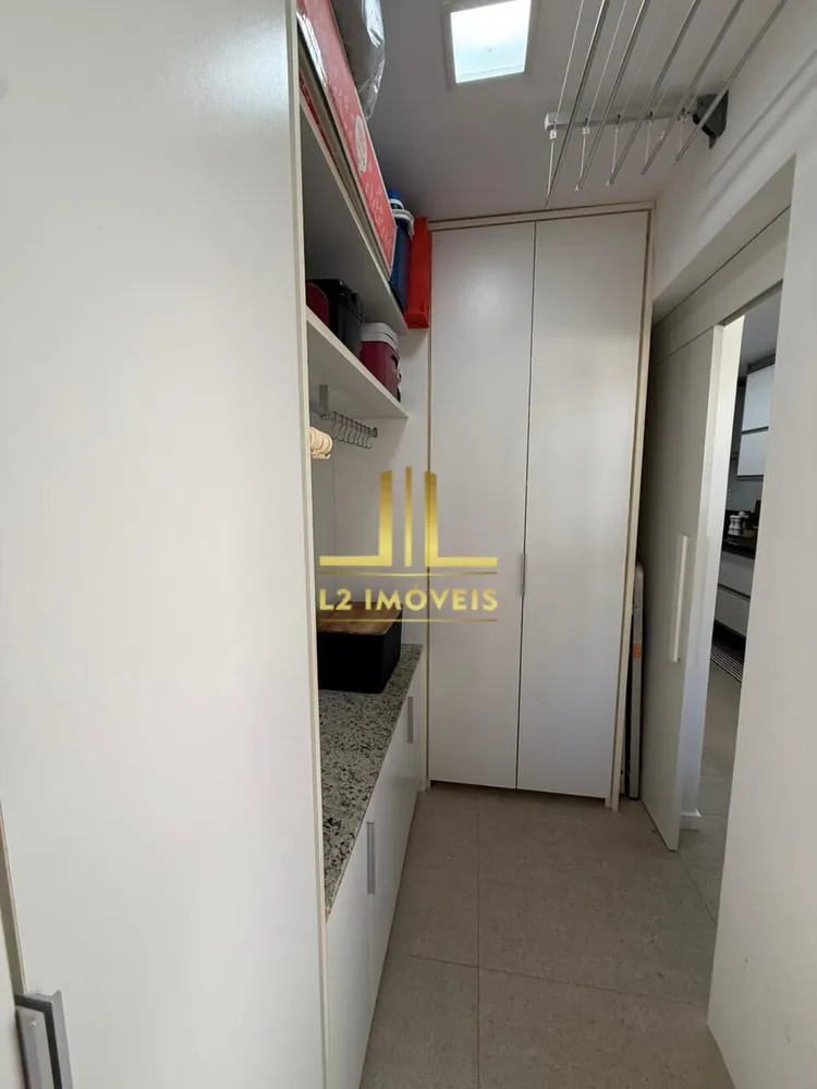 Apartamento, 2 quartos, 92 m² - Foto 6