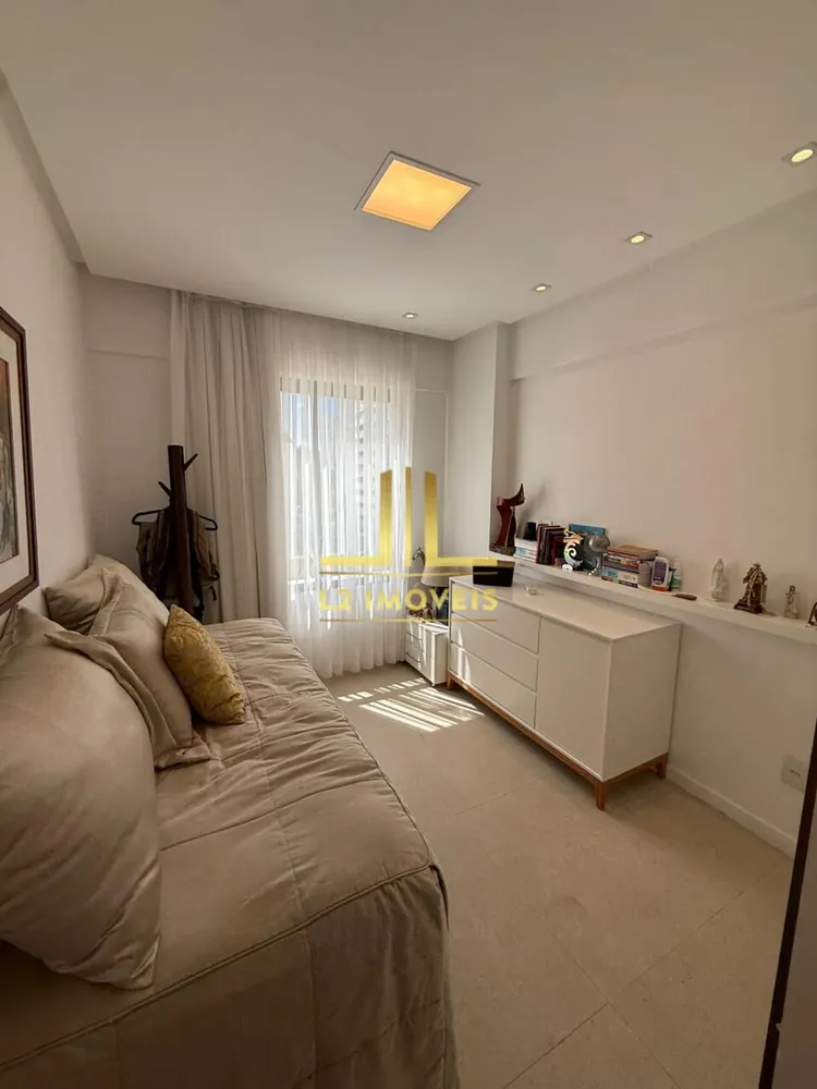 Apartamento, 2 quartos, 92 m² - Foto 7
