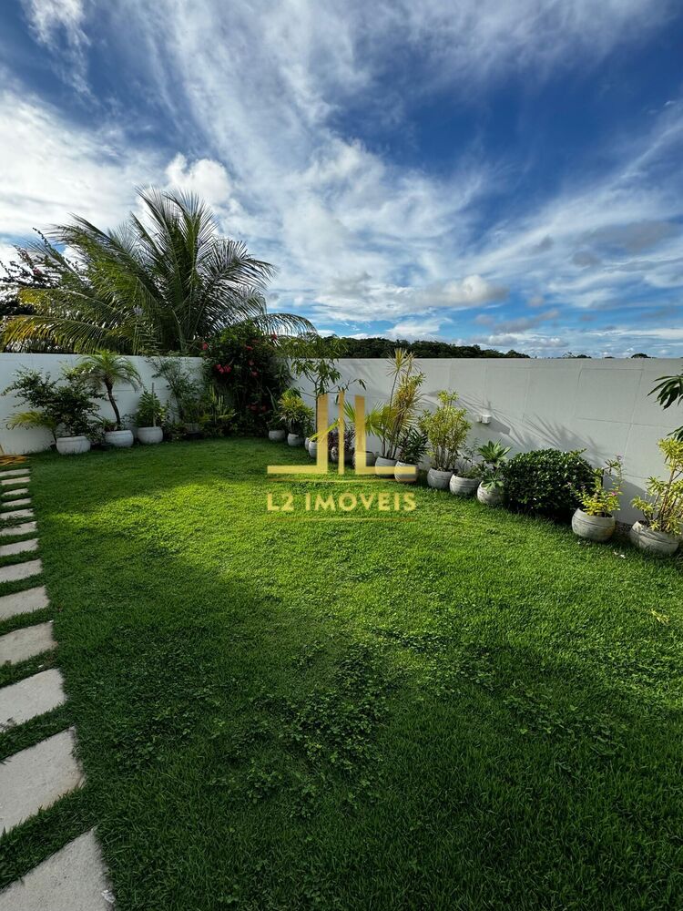 Casa à venda com 4 quartos, 250m² - Foto 3