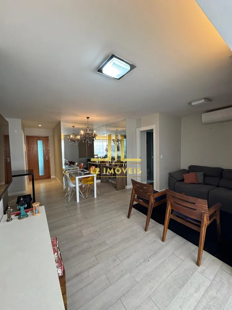 Apartamento, 2 quartos, 72 m² - Foto 5