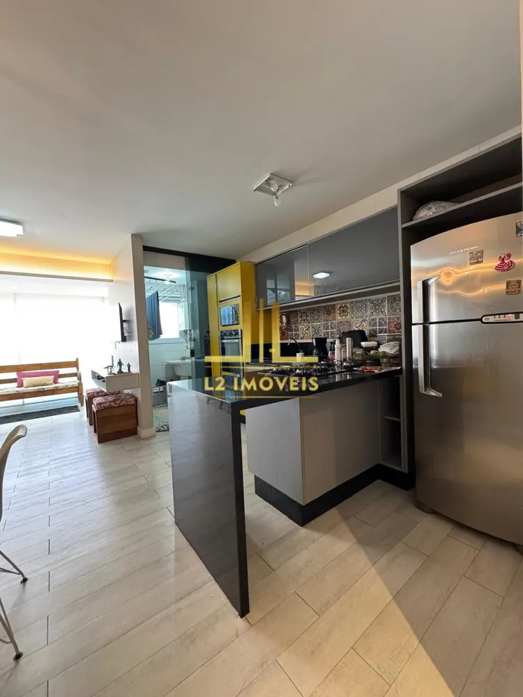 Apartamento, 2 quartos, 72 m² - Foto 8