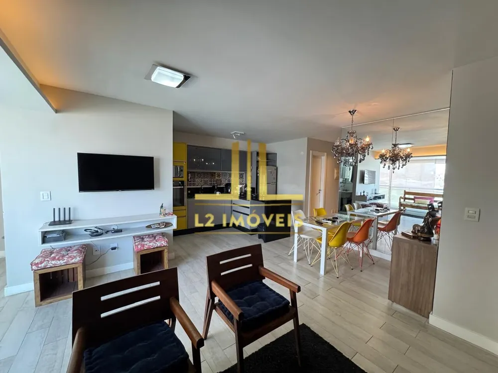 Apartamento, 2 quartos, 72 m² - Foto 7