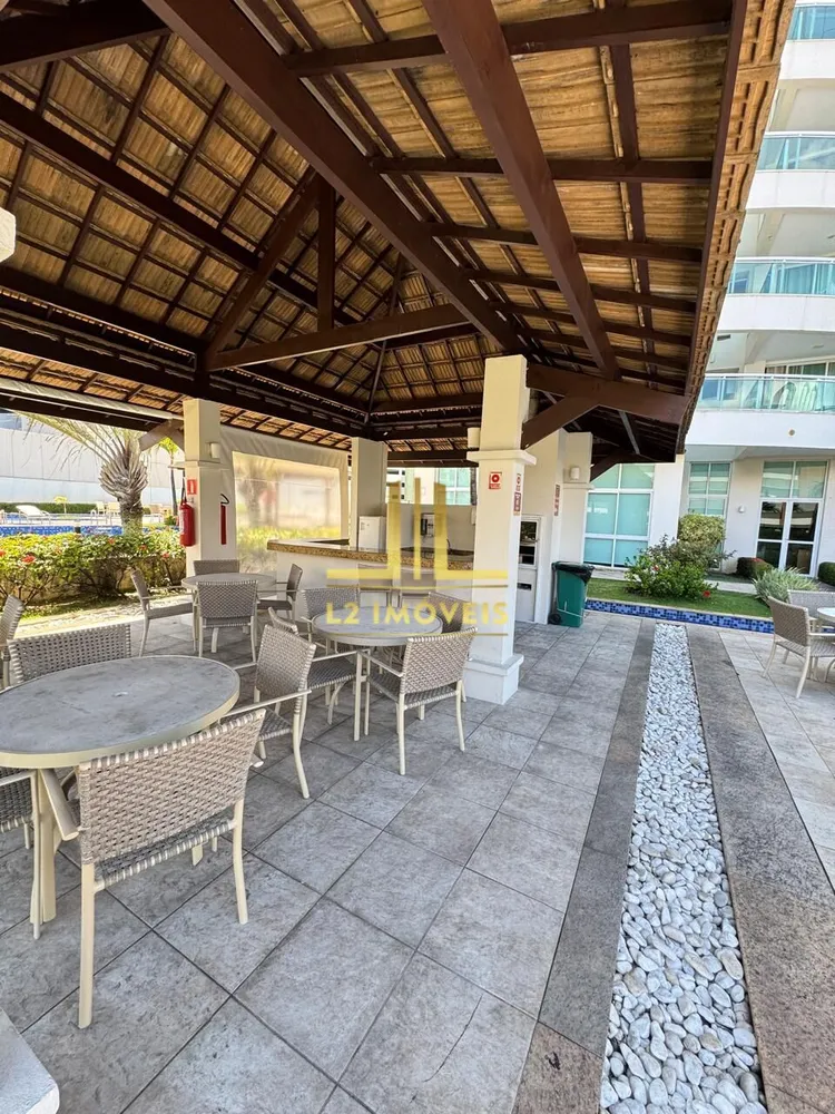 Apartamento, 2 quartos, 72 m² - Foto 16