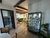Apartamento, 4 quartos, 199 m² - Foto 1