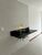 Apartamento, 1 quarto, 21 m² - Foto 5
