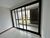 Apartamento, 1 quarto, 21 m² - Foto 1