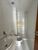 Apartamento, 1 quarto, 21 m² - Foto 4