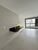 Apartamento, 1 quarto, 21 m² - Foto 1