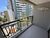 Apartamento, 1 quarto, 45 m² - Foto 1