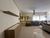 Apartamento, 1 quarto, 45 m² - Foto 3