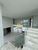 Apartamento, 6 quartos, 480 m² - Foto 1