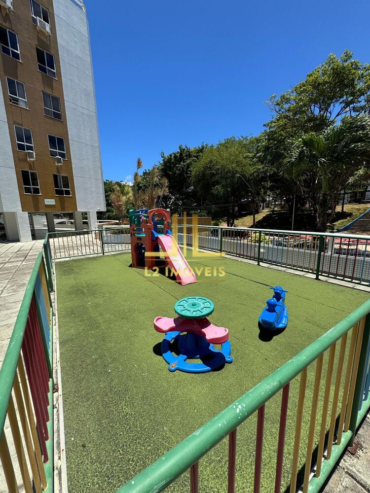 Cobertura à venda com 2 quartos, 146m² - Foto 4